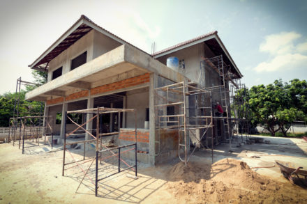 Atelier de Dessin Industriel de Saigon, Vietnam - Fine Architectural Metalwork