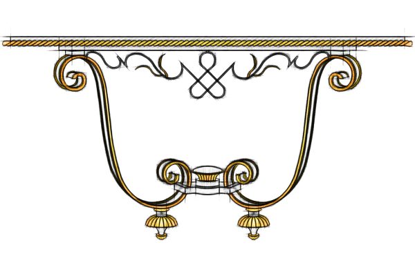 1_Furnitures_0
