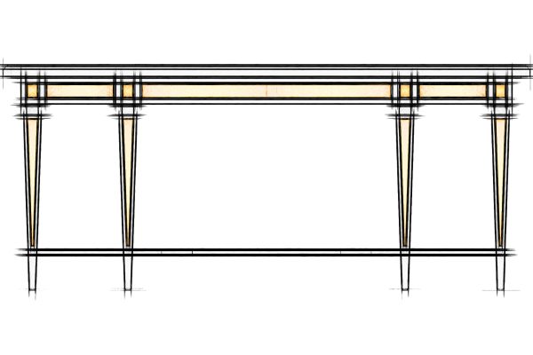 3_Furnitures_0