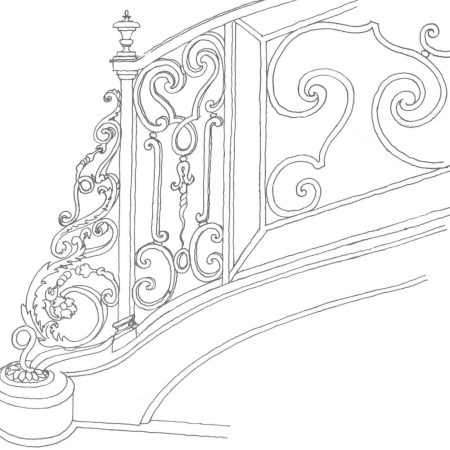 croquis_1