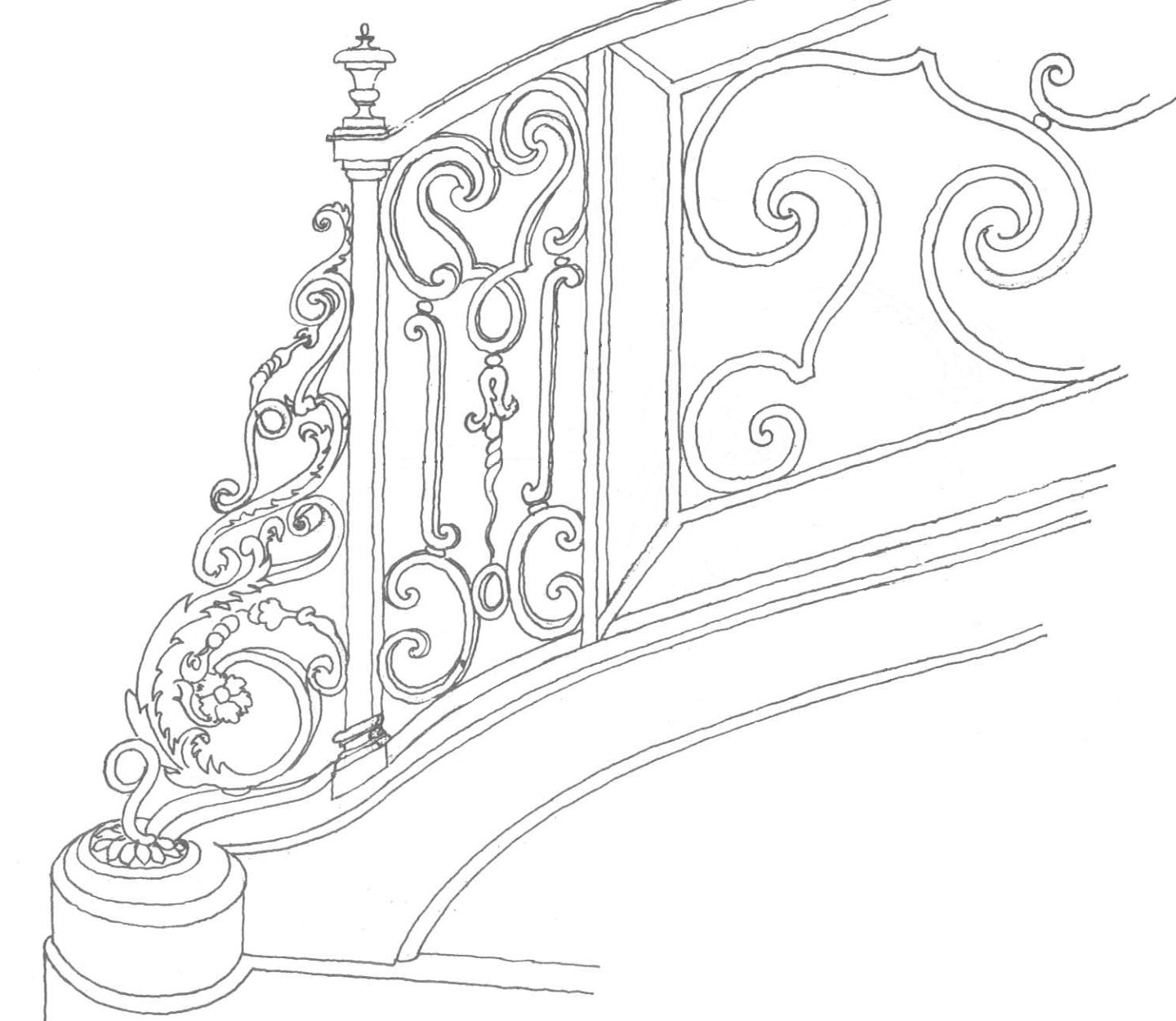 croquis_1