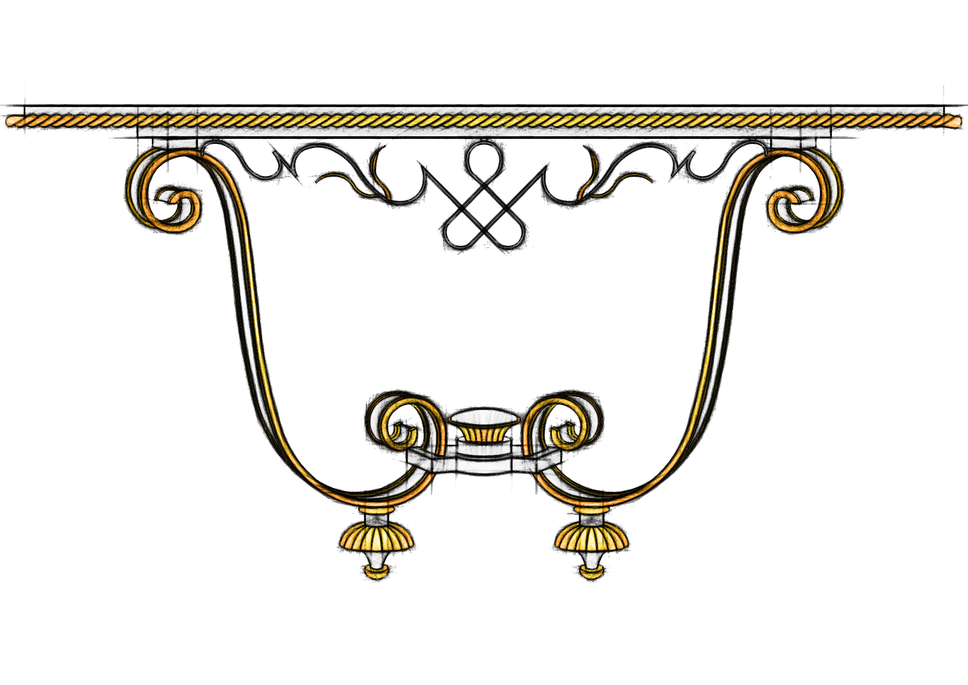 1_Furnitures_0