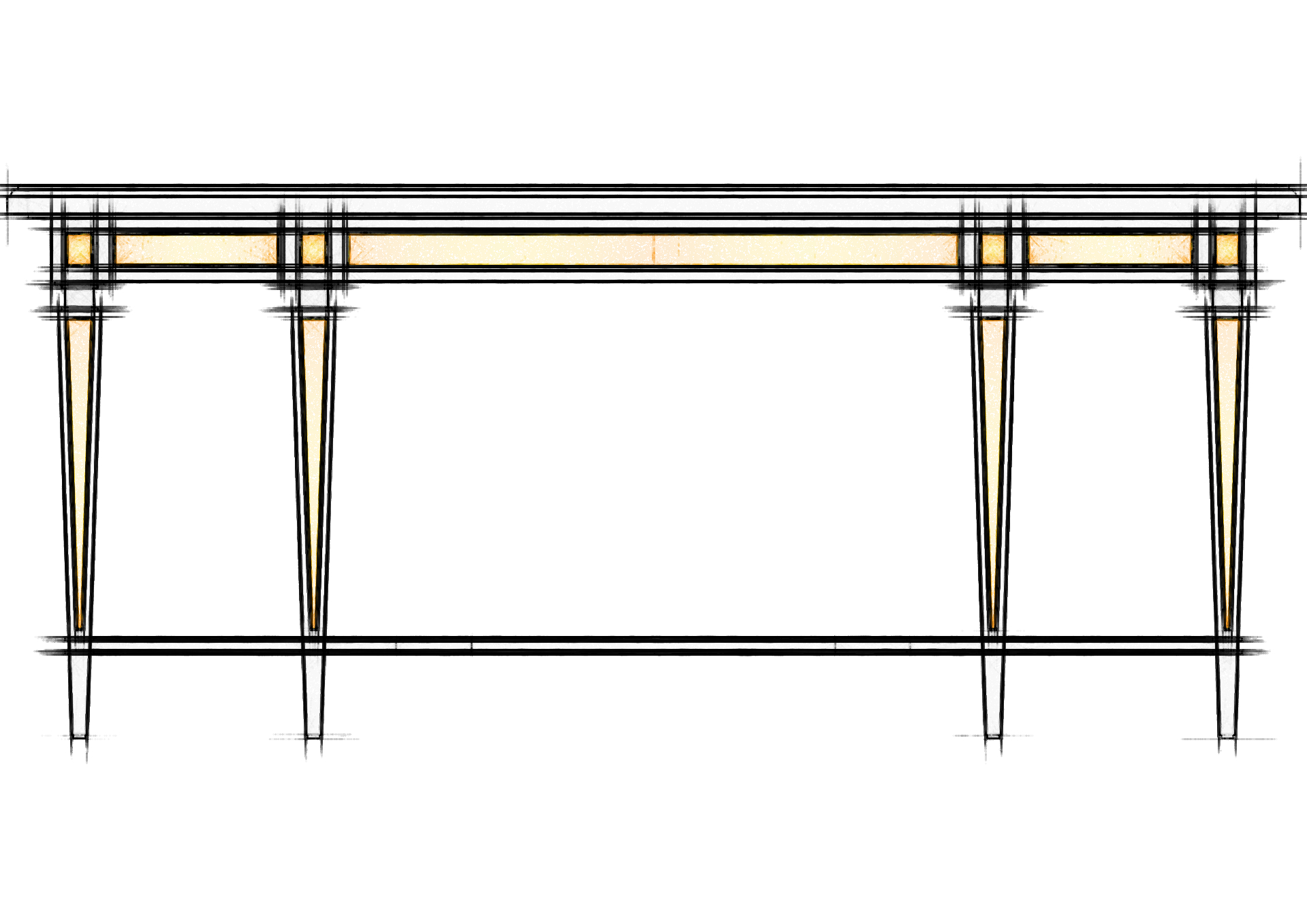 3_Furnitures_0