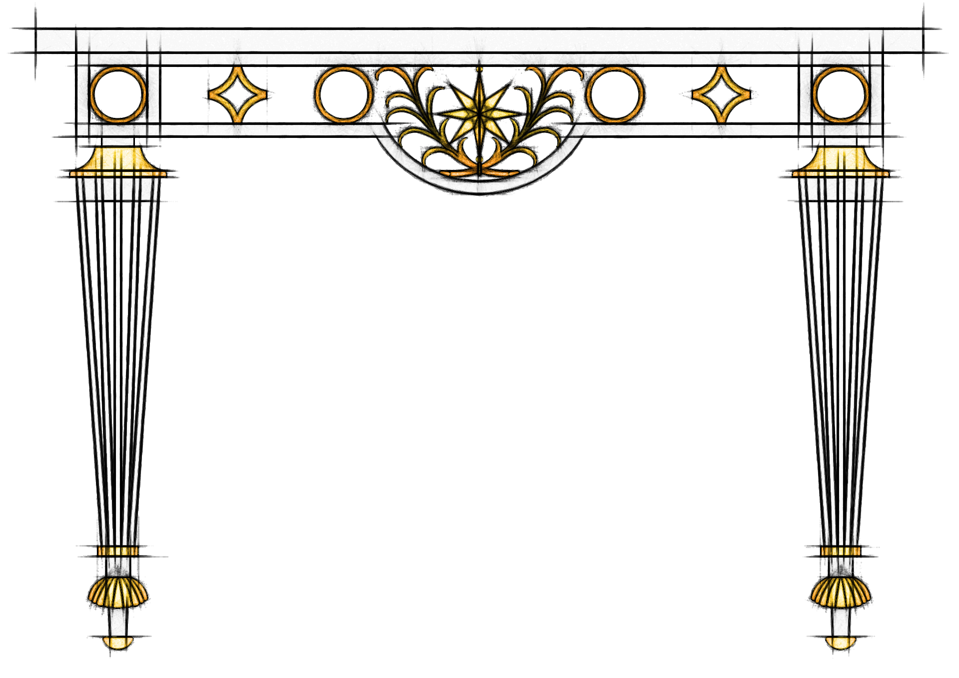 6_Furnitures_0