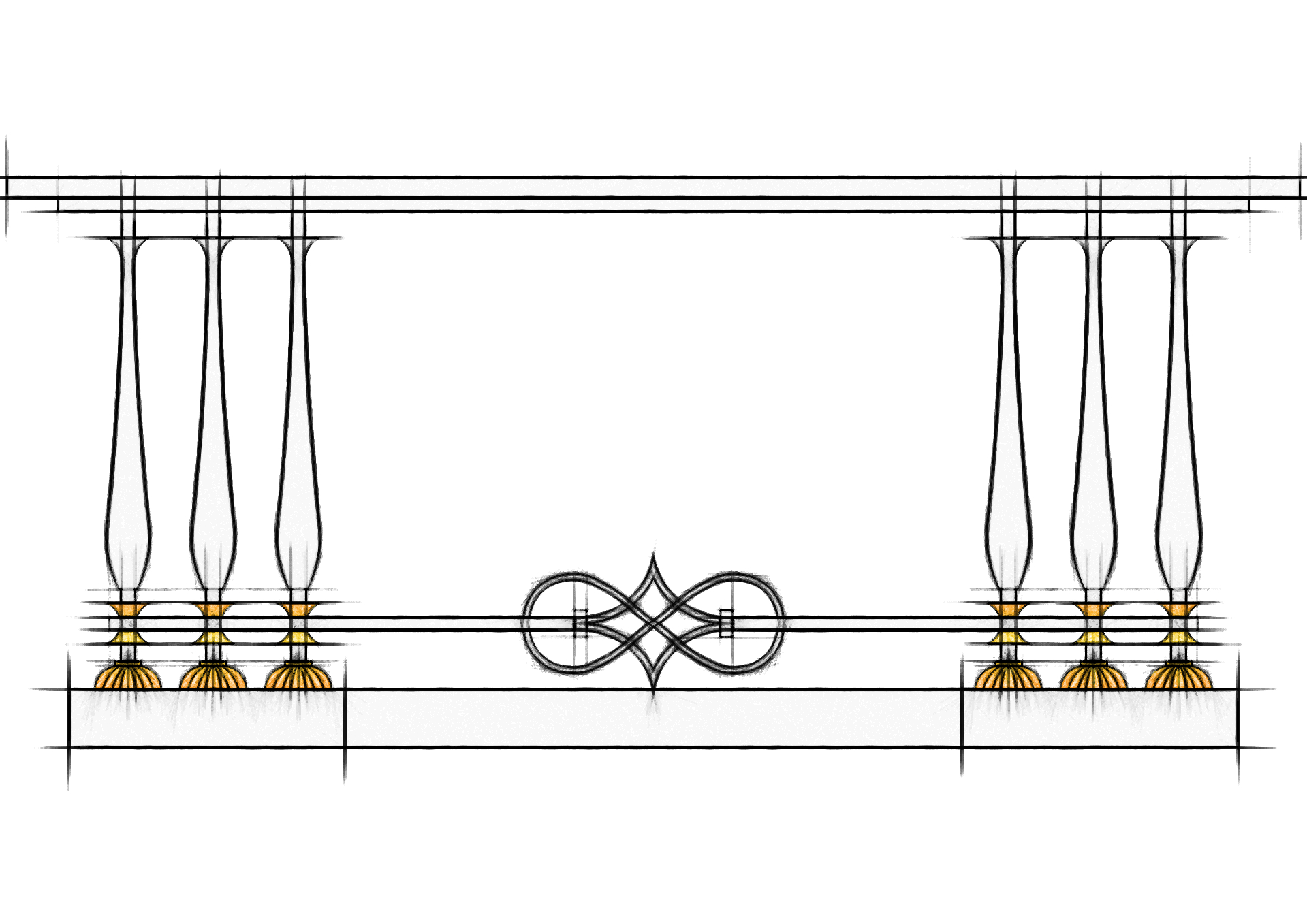 8_Furnitures_0