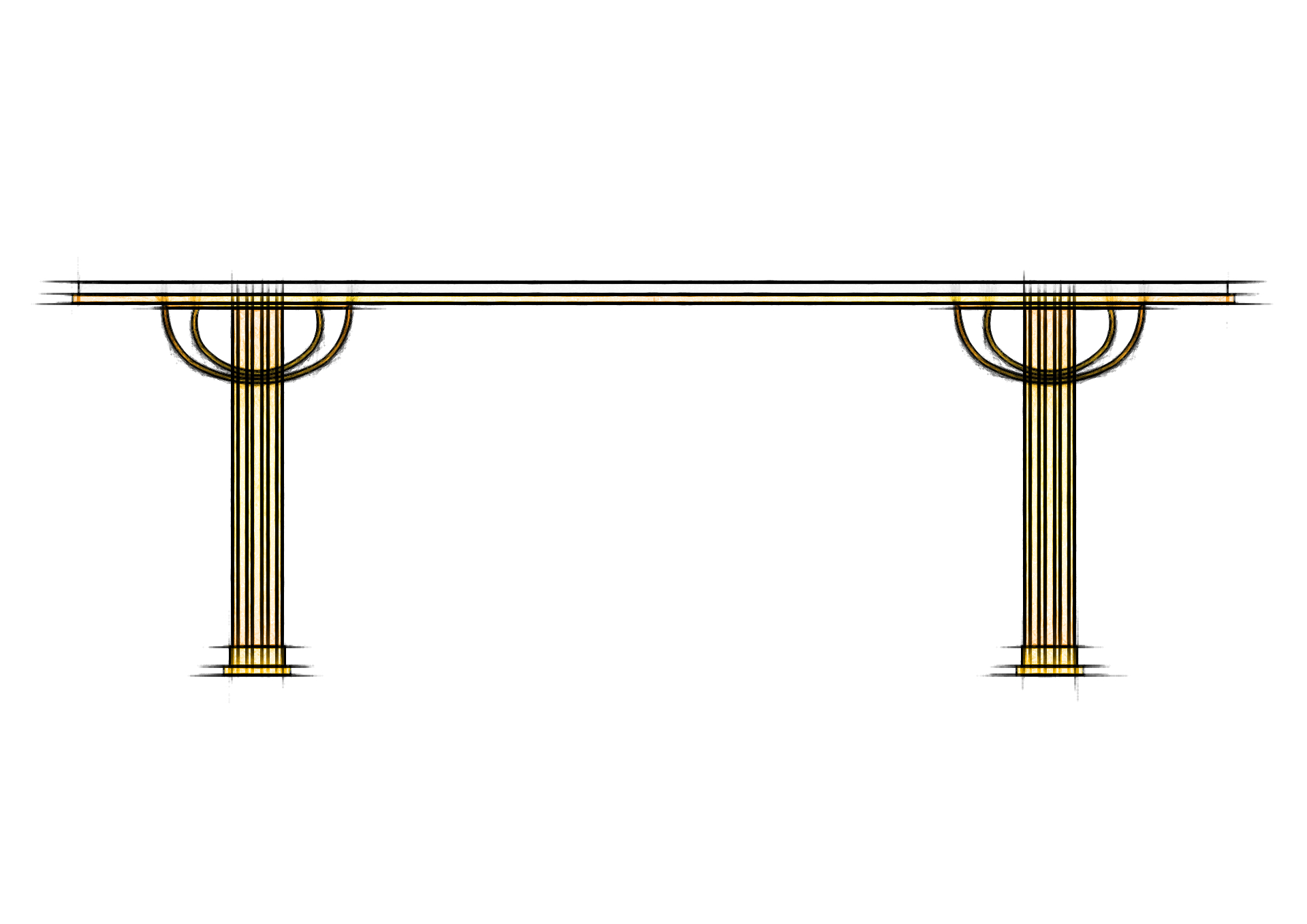 Furniture_M016