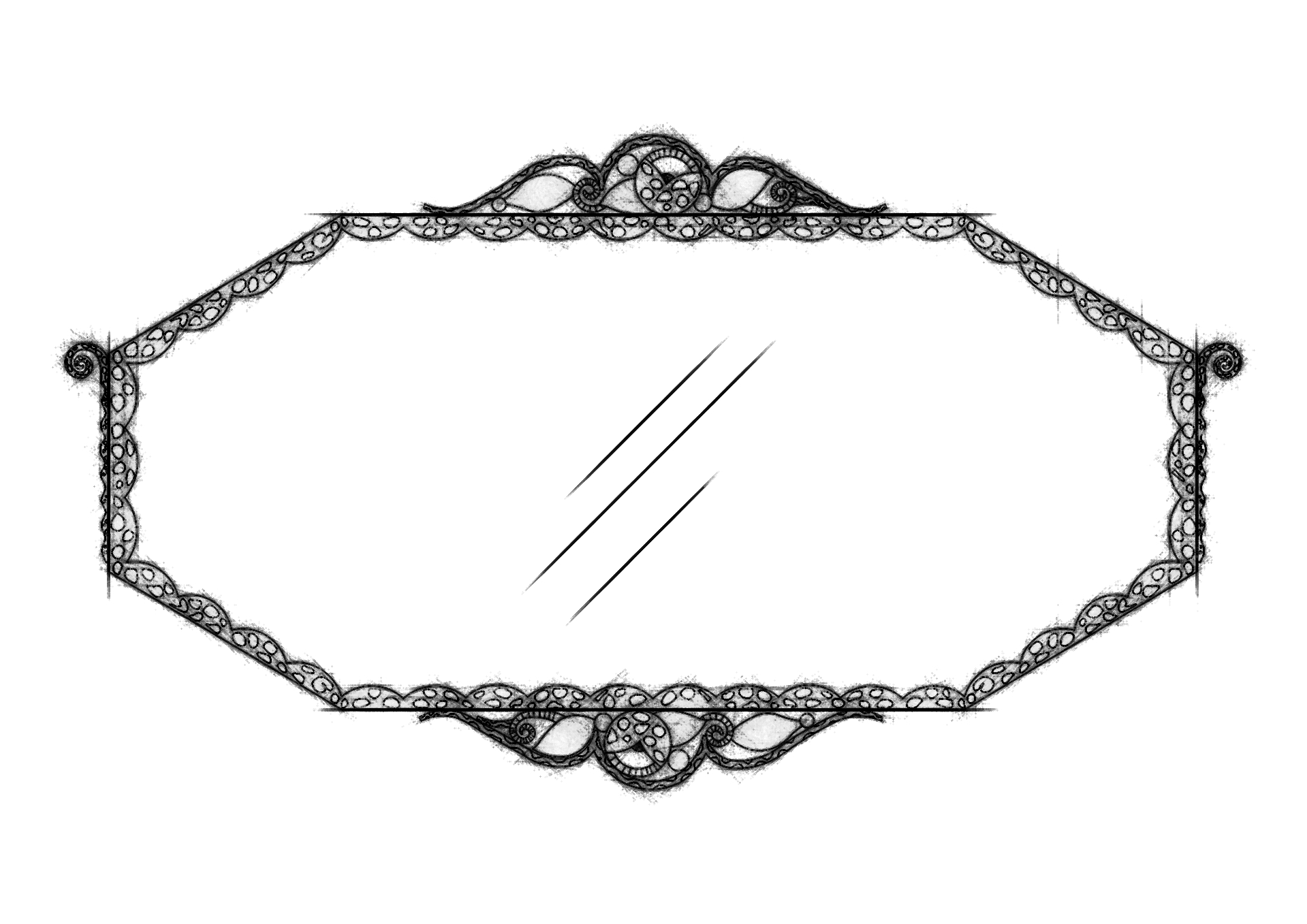 Furniture_M023